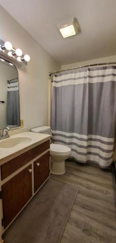 2820 Bixby Avenue NE Bemidji MN 56601