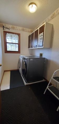 2820 Bixby Avenue NE Bemidji MN 56601