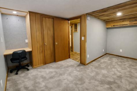 2820 Bixby Avenue NE Bemidji MN 56601