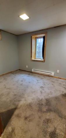 2820 Bixby Avenue NE Bemidji MN 56601