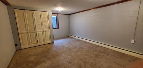 2820 Bixby Avenue NE Bemidji MN 56601