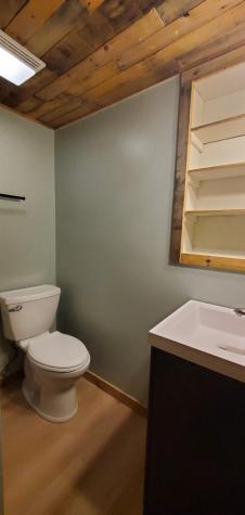 2820 Bixby Avenue NE Bemidji MN 56601