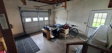2820 Bixby Avenue NE Bemidji MN 56601