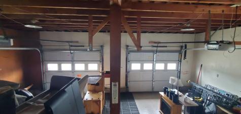 2820 Bixby Avenue NE Bemidji MN 56601