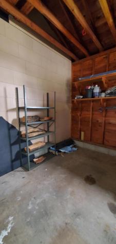 2820 Bixby Avenue NE Bemidji MN 56601