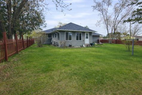 2820 Bixby Avenue NE Bemidji MN 56601