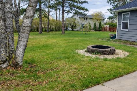 2820 Bixby Avenue NE Bemidji MN 56601