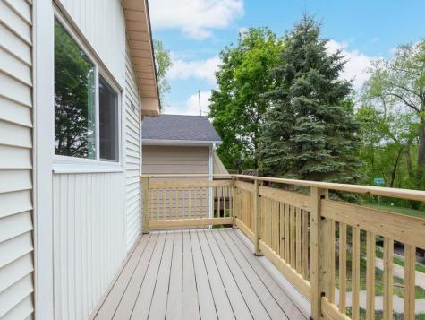 3404 Indiana Avenue N Robbinsdale MN 55422