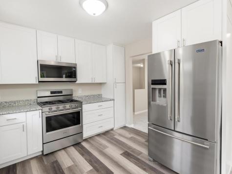 3404 Indiana Avenue N Robbinsdale MN 55422