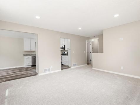 3404 Indiana Avenue N Robbinsdale MN 55422