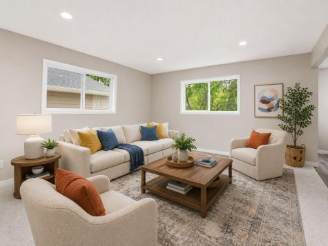 3404 Indiana Avenue N Robbinsdale MN 55422