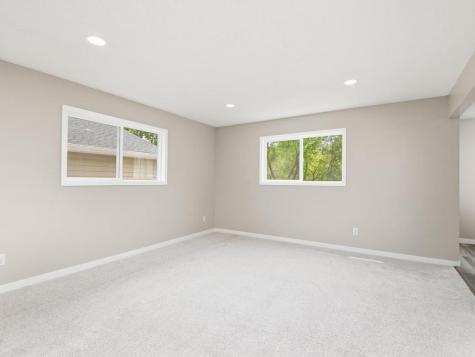 3404 Indiana Avenue N Robbinsdale MN 55422