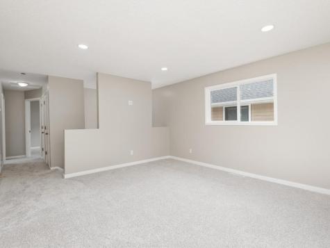 3404 Indiana Avenue N Robbinsdale MN 55422