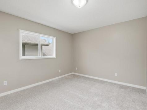 3404 Indiana Avenue N Robbinsdale MN 55422
