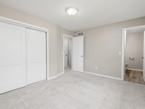 3404 Indiana Avenue N Robbinsdale MN 55422