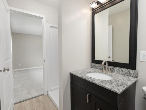 3404 Indiana Avenue N Robbinsdale MN 55422