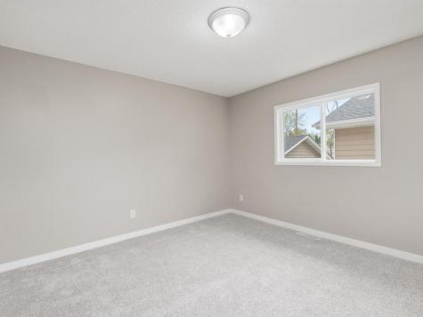 3404 Indiana Avenue N Robbinsdale MN 55422
