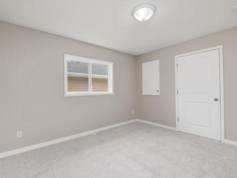 3404 Indiana Avenue N Robbinsdale MN 55422