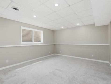 3404 Indiana Avenue N Robbinsdale MN 55422