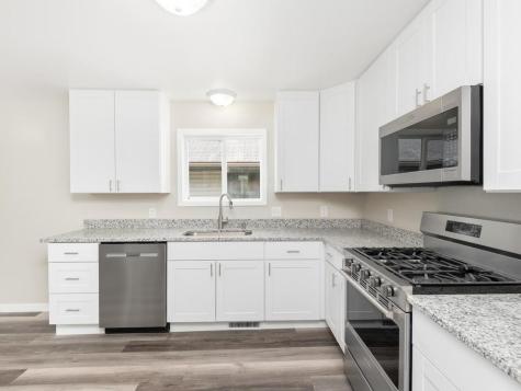 3404 Indiana Avenue N Robbinsdale MN 55422