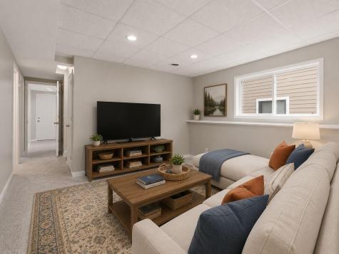 3404 Indiana Avenue N Robbinsdale MN 55422
