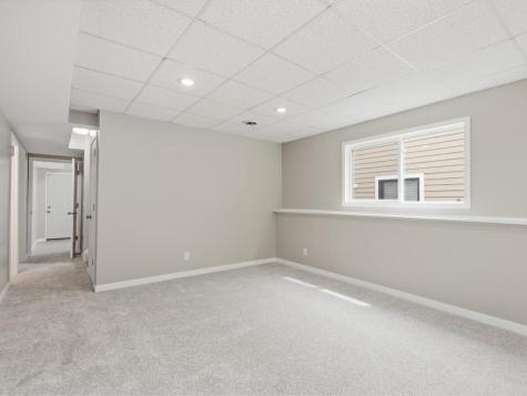 3404 Indiana Avenue N Robbinsdale MN 55422