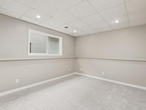 3404 Indiana Avenue N Robbinsdale MN 55422