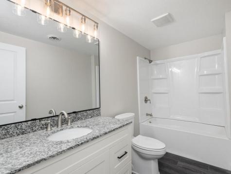 3404 Indiana Avenue N Robbinsdale MN 55422