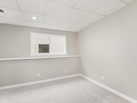 3404 Indiana Avenue N Robbinsdale MN 55422