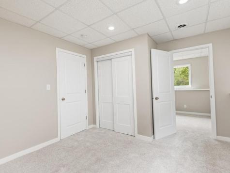 3404 Indiana Avenue N Robbinsdale MN 55422