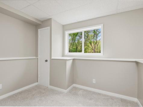3404 Indiana Avenue N Robbinsdale MN 55422