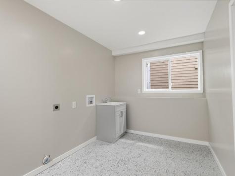 3404 Indiana Avenue N Robbinsdale MN 55422