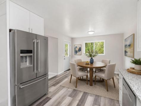3404 Indiana Avenue N Robbinsdale MN 55422
