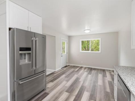 3404 Indiana Avenue N Robbinsdale MN 55422