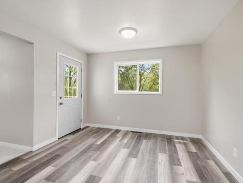 3404 Indiana Avenue N Robbinsdale MN 55422