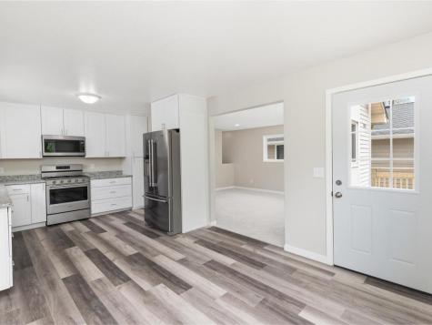 3404 Indiana Avenue N Robbinsdale MN 55422