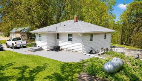 8195 College Trail Inver Grove Heights MN 55076