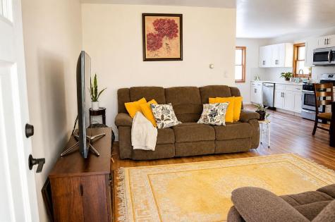 8195 College Trail Inver Grove Heights MN 55076
