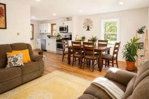 8195 College Trail Inver Grove Heights MN 55076