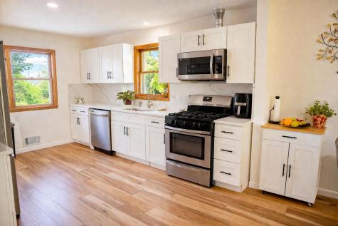 8195 College Trail Inver Grove Heights MN 55076
