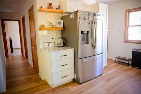 8195 College Trail Inver Grove Heights MN 55076