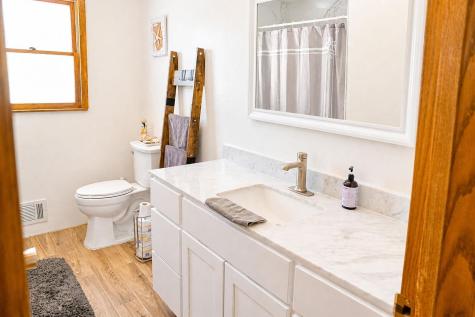 8195 College Trail Inver Grove Heights MN 55076
