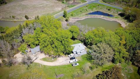 8195 College Trail Inver Grove Heights MN 55076