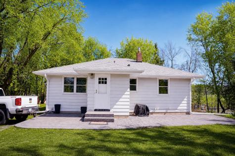 8195 College Trail Inver Grove Heights MN 55076