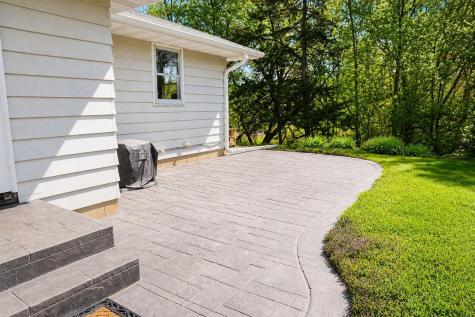8195 College Trail Inver Grove Heights MN 55076