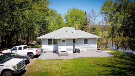 8195 College Trail Inver Grove Heights MN 55076