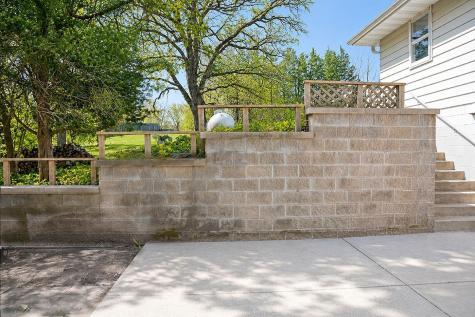 8195 College Trail Inver Grove Heights MN 55076
