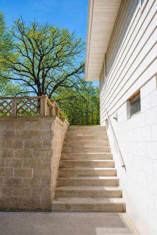 8195 College Trail Inver Grove Heights MN 55076