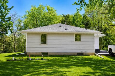 8195 College Trail Inver Grove Heights MN 55076