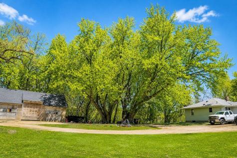 8195 College Trail Inver Grove Heights MN 55076